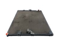 Toyota 88688-60790 Cooler Condenser Bracket