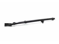Toyota 67407-0C020 Rear Door Window Frame Sub-Assembly Toyota 67407-0C020 Rear Door Window Frame Sub-Assembly