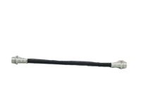 Toyota 90947-02G20 Flexible Hose