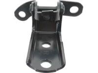 Toyota 68770-52031 Rear Door Lower Right Hand Hinge Assembly