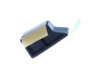 Toyota 62435-42010 Pad, Roof Side Rail