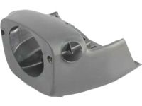 Toyota 45287-06420-C0 Steering Column Cover