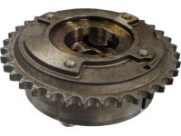 Toyota 13070-0V010 Camshaft Gear Assembly Toyota 13070-0V010 Camshaft Gear Assembly