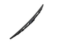 Toyota 85212-02120 Front Wiper Blade Right Toyota 85212-02120 Front Wiper Blade Right
