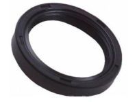 Toyota Celica Camshaft Seal - 90311-38017 Seal, Oil