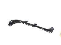 Toyota 55398-08010 Upper Bracket Toyota 55398-08010 Upper Bracket