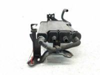 Toyota Prius Vapor Canister - 77740-47060 CANISTER Assembly, CHARC