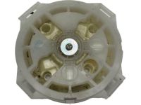 Toyota 87925-04220 Outer Mirror Actuator