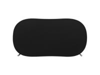 Toyota 64910-F4010 Tonneau Cover Assembly