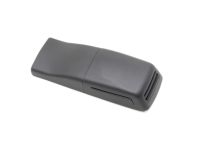 Toyota 89943-76020 Rain Sensor Cover Toyota 89943-76020 Rain Sensor Cover