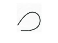 Toyota 95411-10060 Hose Assembly,Switch VLV