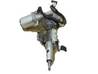 Toyota 45250-48161 Electrical Column Assembly