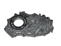 Toyota Transfer Case - 36112-35090 Case, Transfer, Rear