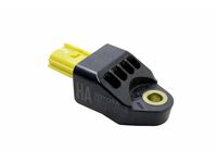 Toyota 89831-12030 Side Air Bag Sensor Toyota 89831-12030 Side Air Bag Sensor