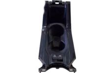Toyota 58803-12120 Console Box Sub-Assembly