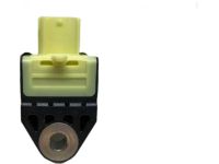 Toyota 89831-0E070 Side Air Bag Sensor