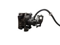 Toyota 47830-47111 Caliper