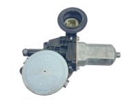 Toyota 85710-AE010 Power Window Regulator Motor Assembly