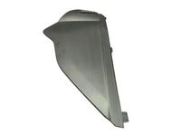 Toyota 55317-0R050-C0 Instrument Side Panel Toyota 55317-0R050-C0 Instrument Side Panel