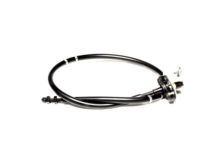 Toyota 4Runner Accelerator Cable - 78180-35260 Cable Assy, Accelerator Control