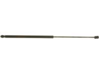 Toyota 53440-AC030 Hood Support Assembly, Right