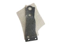 Toyota 51795-35080 Bracket, Side Step