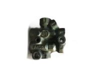 Toyota 47150-12050 Valve Assembly, Proportioning Toyota 47150-12050 Valve Assembly, Proportioning
