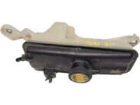 Toyota RAV4 Coolant Reservoir - 16470-0V010 Radiator Reserve Tank Assembly
