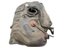 Toyota 77001-52211 Fuel Tank Assembly Toyota 77001-52211 Fuel Tank Assembly