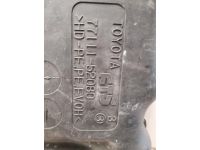 Toyota 77001-52211 Fuel Tank Assembly Toyota 77001-52211 Fuel Tank Assembly