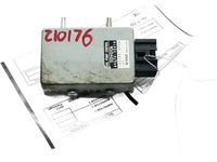 Toyota 89570-48010 Fuel Pump Control Computer Assembly Toyota 89570-48010 Fuel Pump Control Computer Assembly