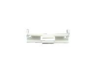 Genuine Toyota 69790-60070 Rear Door Lock Control Assembly – Land Cruiser, Lexus LX470 – OEM, New