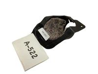 Toyota 45259-02100 Column Hole Cover Silencer Sheet Toyota 45259-02100 Column Hole Cover Silencer Sheet