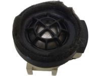 Toyota 86160-0W350 Rear Speaker Assembly