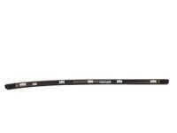 Toyota 75551-WAA01 Roof Drip Moulding Toyota 75551-WAA01 Roof Drip Moulding