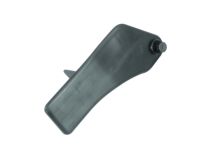 Toyota 65632-47060 Rear Wheel House Plate