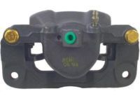 Toyota Avalon Brake Caliper - 47730-06040 Cylinder Assy, Front Disc Brake, RH