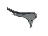 Toyota 52592-21040 Side Seal Toyota 52592-21040 Side Seal