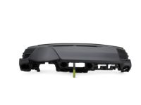 Toyota 55301-04080-C0 Instrument Panel Sub-Assembly