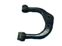 Toyota 4Runner Control Arm - 48610-35040 Front Suspension Upper Control Arm Assembly Right