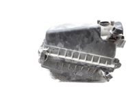 Toyota Corolla Air Filter Box - 17701-0D130 Case Sub-Assy, Air Cleaner