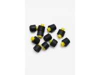 Toyota 90541-09143 Cushion