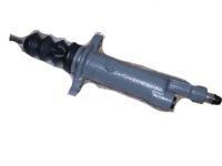 Toyota 31470-14050 Clutch Release Cylinder Assembly
