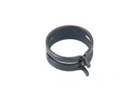 Toyota SU003-02995 Clamp Hose D20.5