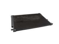 Toyota 88460-0E120 Condenser Assembly