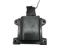 Toyota 90919-02207 Ignition Coil Assembly Toyota 90919-02207 Ignition Coil Assembly