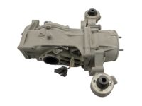 Toyota 41101-42022 Differential Carrier Sub-Assembly