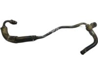 Toyota 44406-12160 Return Tube Toyota 44406-12160 Return Tube