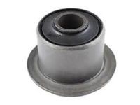 Toyota 90389-A0007 Bush