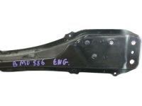 Toyota 51204-02080 Engine Mounting Member Sub-Assembly Center